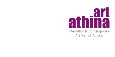 Art-Athina 2015